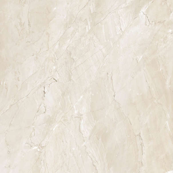 Керамогранит Dako E-3020/M Genio Бежевый 60x60