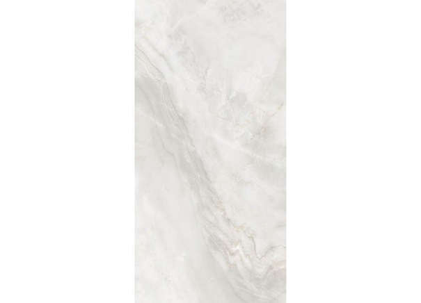 Керамогранит Neodom N20533 Marble Astoria Bianco Polished 60x120