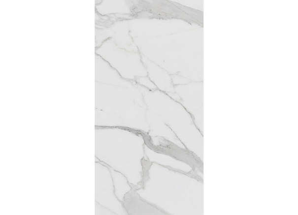 Керамогранит Idalgo Pallisandro Grigio / Паллисандро Гриджио LLR 60x120