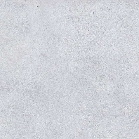 Керамогранит Primavera Elgon Light Grey NR117 60x60
