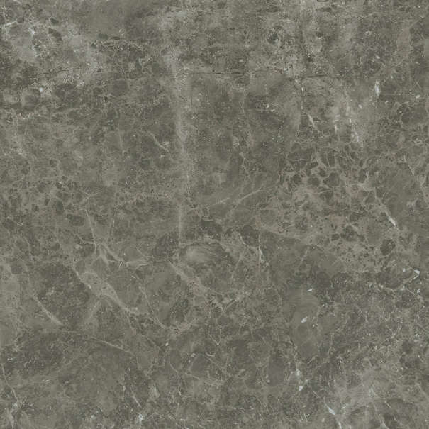 Керамогранит Coliseum Da Vinci Brown / Да Винчи Браун 60x60