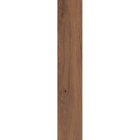 Керамогранит Laparet Canarium Brown х9999292976 коричневый структурный 20x120