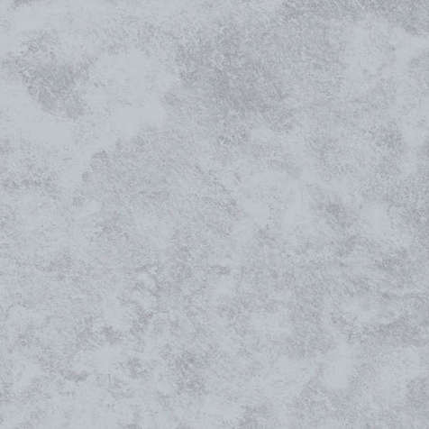 Керамогранит Dako E-3043/MR Unicom Серый 60x60