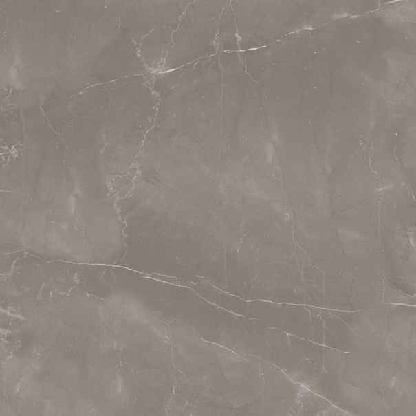 Керамогранит Staro Oasis Armani Gris Polished 60x60