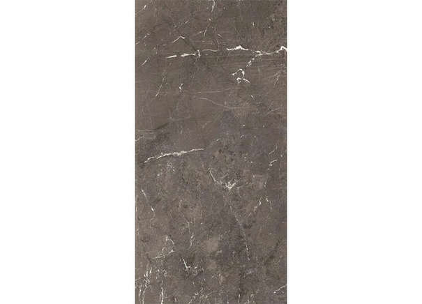 Керамогранит Rex 774845 Heritage  Brown Comfort 6mm  60x120