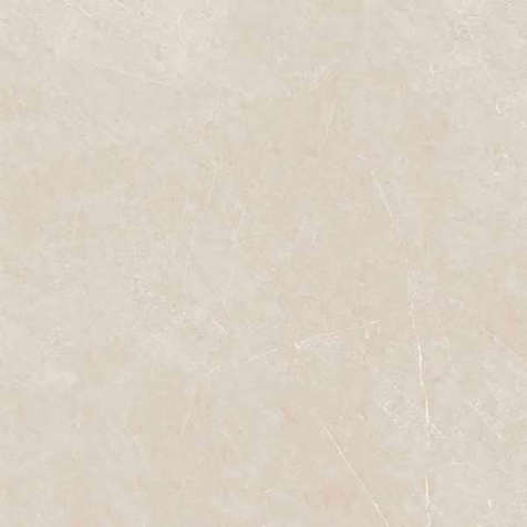 Керамогранит Laparet French Crema х9999294547 кремовый 60x60