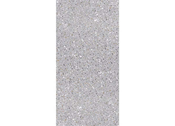 Керамогранит Gresse GRS02-08 Petra Debris 60x120