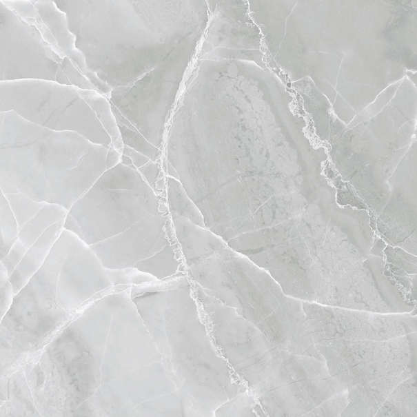 Керамогранит Primavera Almond Light Grey Polished Pr152 60x60