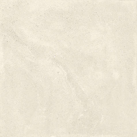Керамогранит Dako E-5014/MR Gold Sand Бежевый 60x60