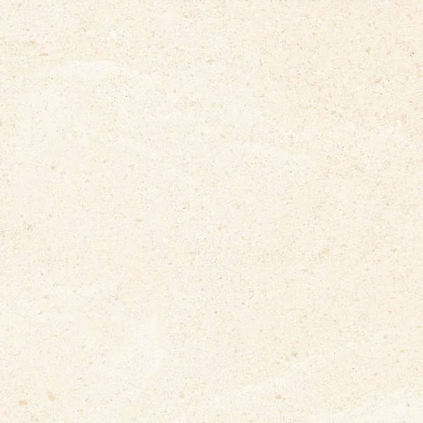 Керамогранит Dako E-3041/MR Prime Бежевый 60x60