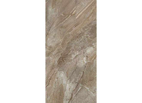 Керамогранит LCM 60120NAM21P Namibia Marron 60x120