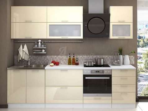 Кухня «Ксения»