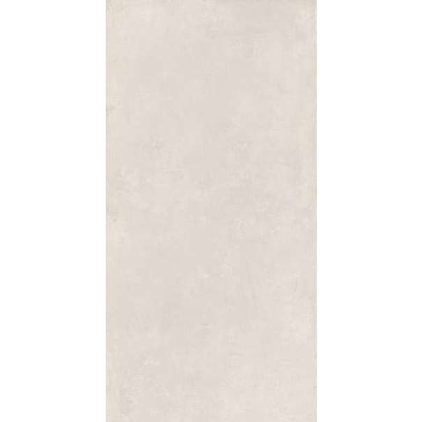 Керамогранит Laparet Voltas Crema х9999294585 бежевый сатинированный 60x120