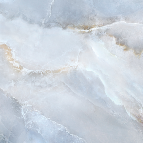 Керамогранит LCM 6060BLM06HG Blumarin 60x60