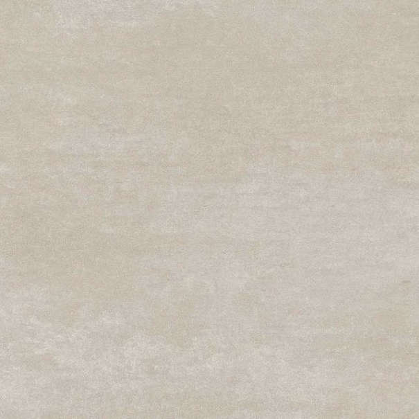 Керамогранит Gresse GRS09-29 Sigiriya Dairy 60x60