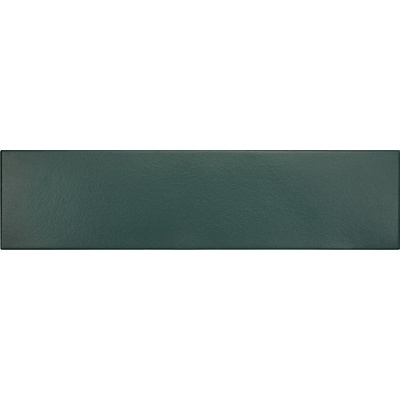 Плитка Equipe Stromboli 25888 Viridian Green 9,2x36,8