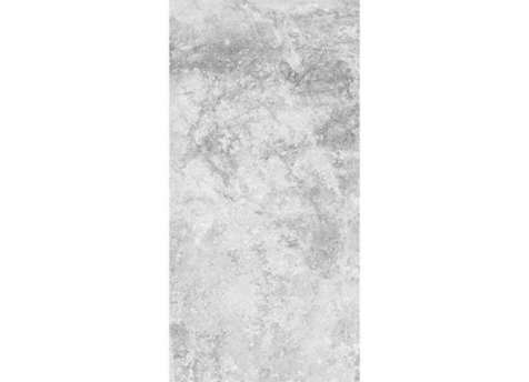 Керамогранит Idalgo Marta Grey / Марта Серый MR 60x120