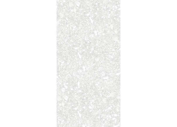 Керамогранит Delacora D12041M Turin Light матовый карвинг 60x120