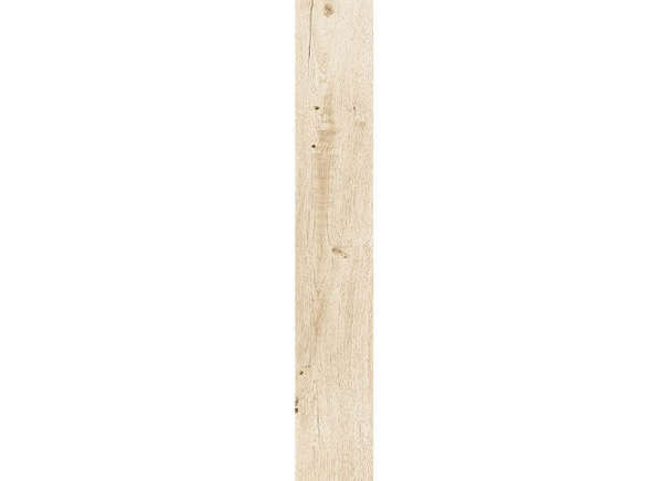 Керамогранит Idalgo Ethno Wood Light / Этно Вуд Лайт SR 19,5x120