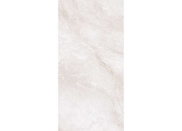 Керамогранит Neodom N20482 Marble Orobico Bianco Polished 60x120