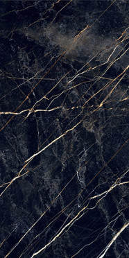 Керамогранит Primavera Namibia Black PR211 60x120