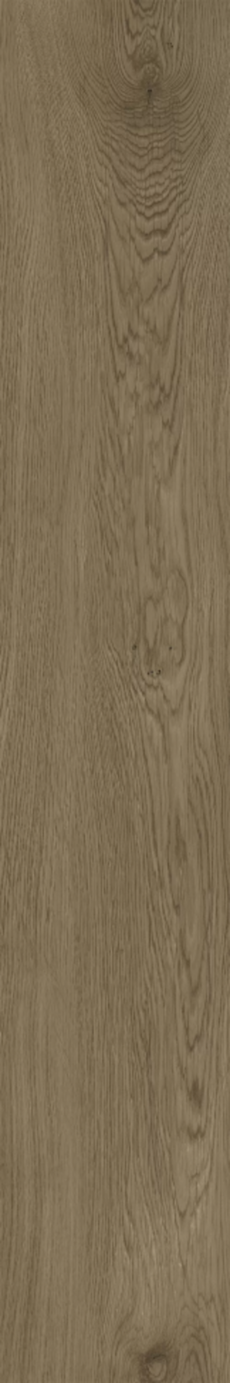 Керамогранит Kerranova K-2304/SR Dubrava 200x1200x11