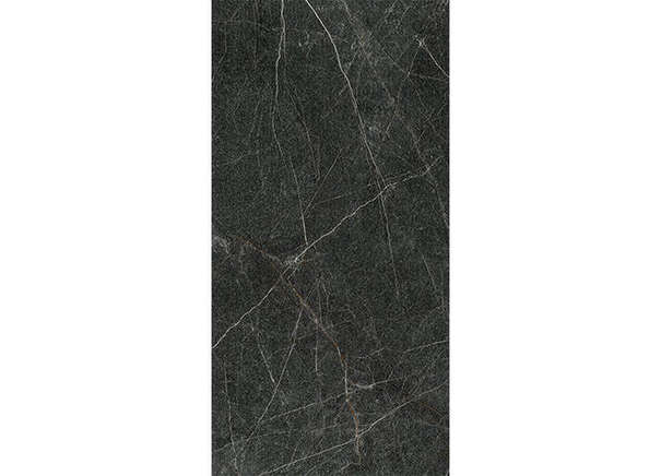 Керамогранит Idalgo Sofia Black Olive / София Черно-оливковый MR 60x120