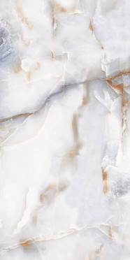 Керамогранит Primavera Rodas Light PR224 60x120