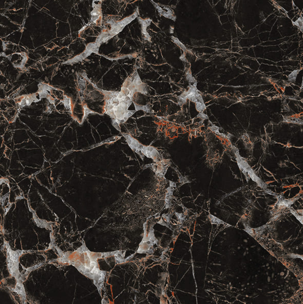 Керамогранит Primavera Борзонти TP66M10 60x60