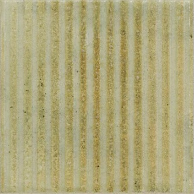 Плитка Equipe Raku 30826 Line Sage 10x10