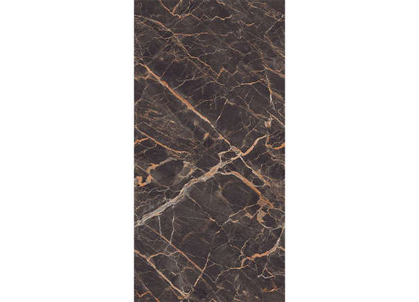 Керамогранит Neodom N20487 Sale Estrada Polished 80x160