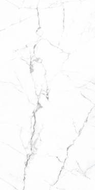 Керамогранит Primavera Colonial White Carving CR222 60x120