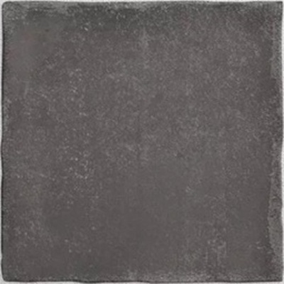 Плитка Equipe Argile 27574 Dark 10x10