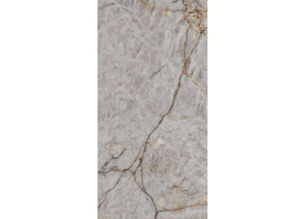 Керамогранит Neodom N20518 Sale Snow Polished 80x160