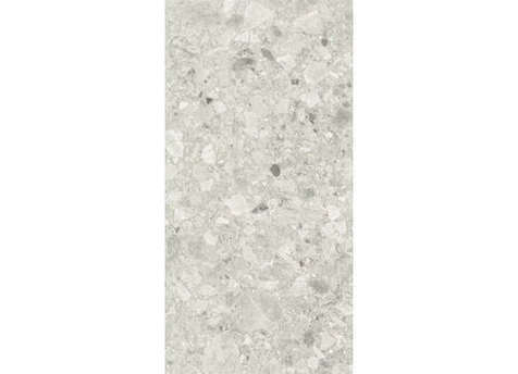 Керамогранит Coliseum Brera White / Брера Уайт 60x120