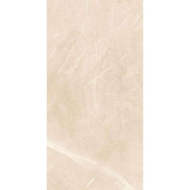 Керамогранит Laparet Elegant Armani Crema х9999282568 полированный 60х120