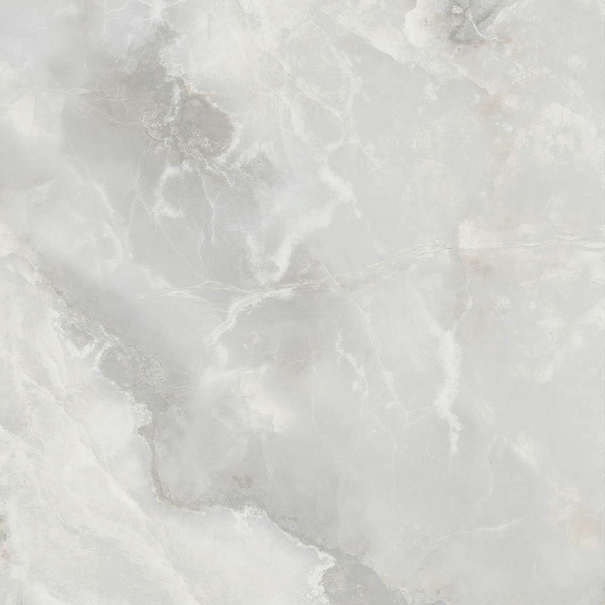 Керамогранит Primavera Abside Ice Polished PR147 60x60