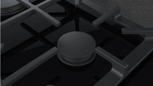 Газовая варочная панель Neff T27TA69N0