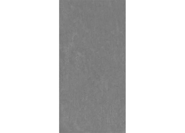 Керамогранит Gresse GRS09-07 Sigiriya Drab 60x120