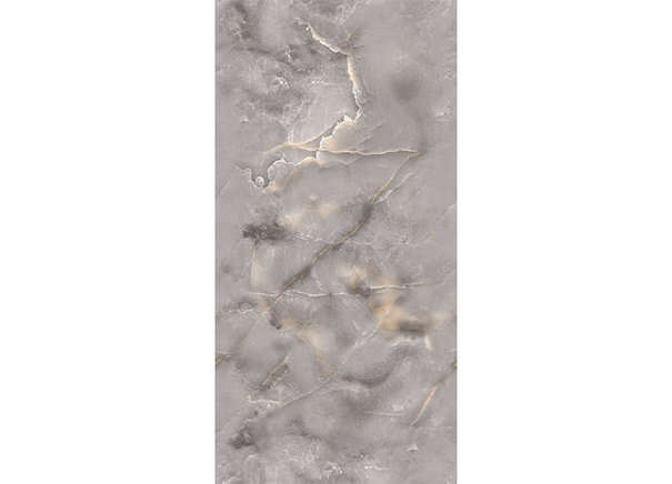 Керамогранит Neodom N20491 Sale Onyx Dark Polished 80x160