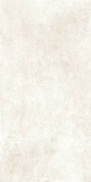 Керамогранит Primavera Marla White Carving CR219 60x120