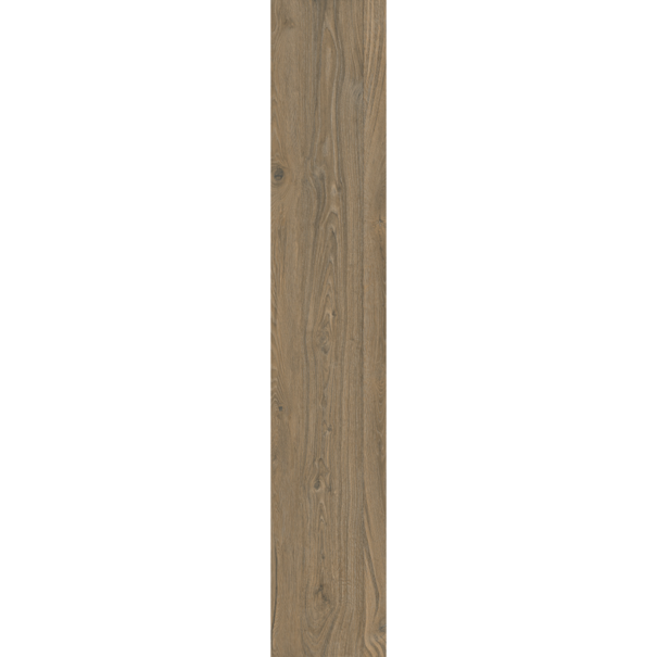 Керамогранит StaroWood Bosco Tabacco Carving 20x120