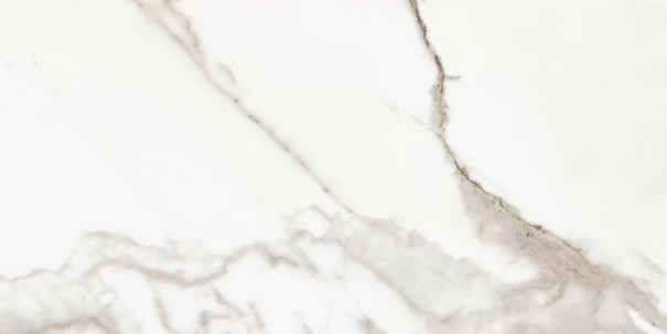 Керамогранит Kerranova K-2001/MR Iceberg Сappuccino 60x120