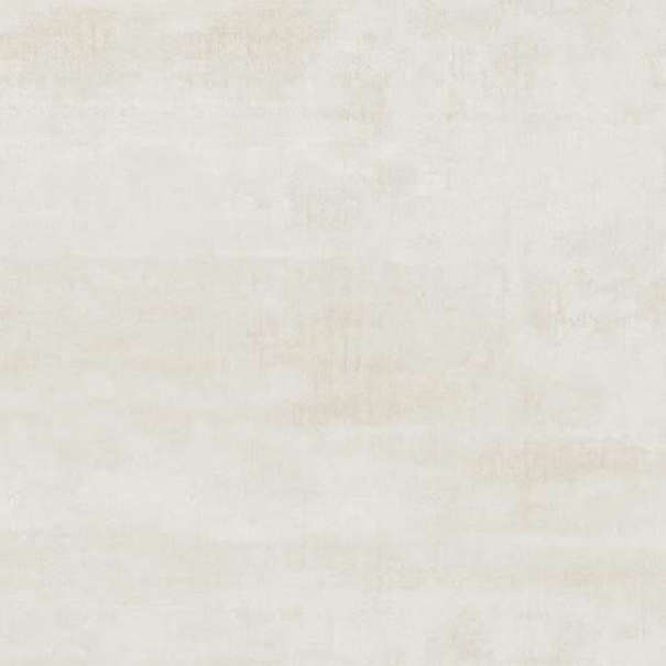 Керамогранит Laparet K952737R0001LPET Flagman кремовый 59,70x59,70