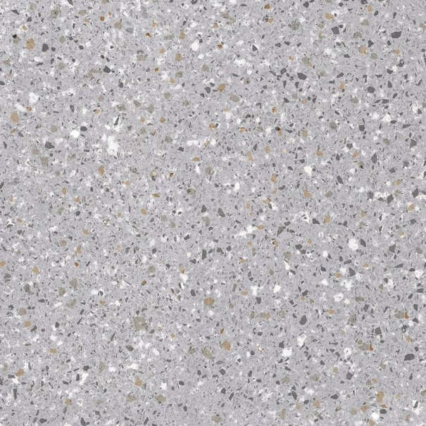 Керамогранит Gresse GRS02-08 Petra Debris 60x60