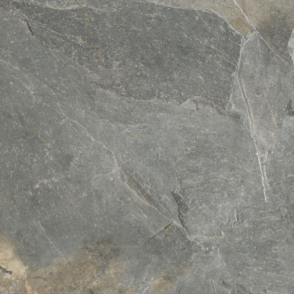 Керамогранит Delacora D60224M Stoncrete Vintage матовый карвинг 60x60
