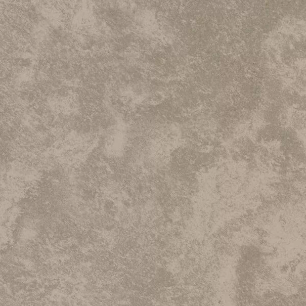 Керамогранит Kerranova K-2702/MR Satin Beige 60x60