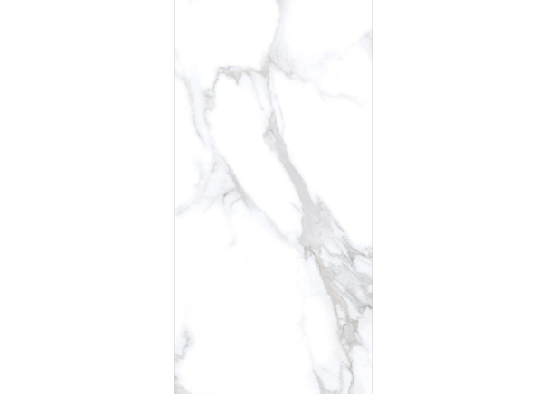 Керамогранит Neodom N20531 Classic Marble Statuario Chic Polished 60x120