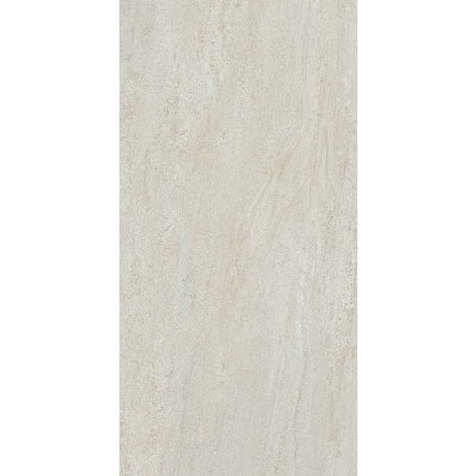 Керамогранит Laparet K952673R0001LPER Noa бежевый матовый 59,70x119,70