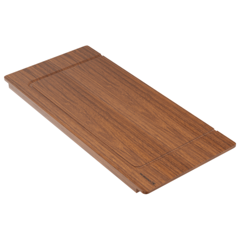 Разделочная доска OMOIKIRI CB-05-Wood-M (Венге)